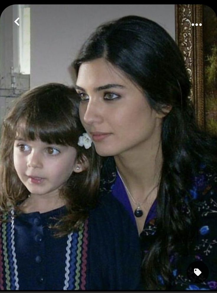 I came across one of the clip of asi and asya in insta,i loved it so much that i started watching asi after 5 year leap 😂 though i don't know the intial story but loving asi and asya.Also asya is so cute 😍 and they did  perfect casting of the kid 😍😍#TubaBüyüküstün