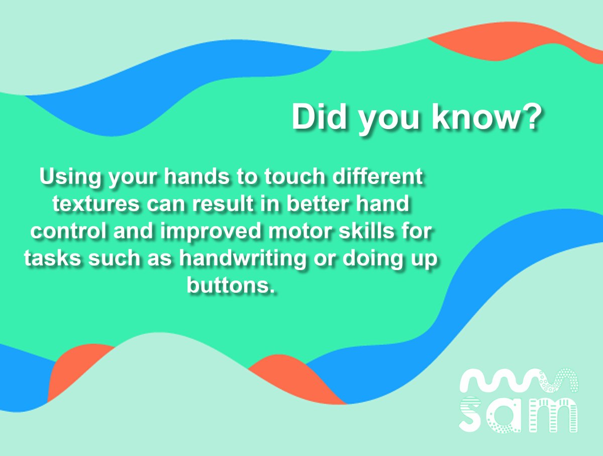 samboards's tweet image. 