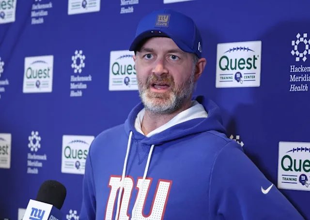 Pat Leonard tweet media