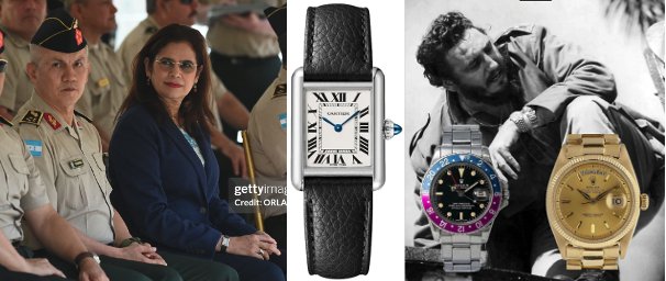 Murray Paul Farmer tweet media