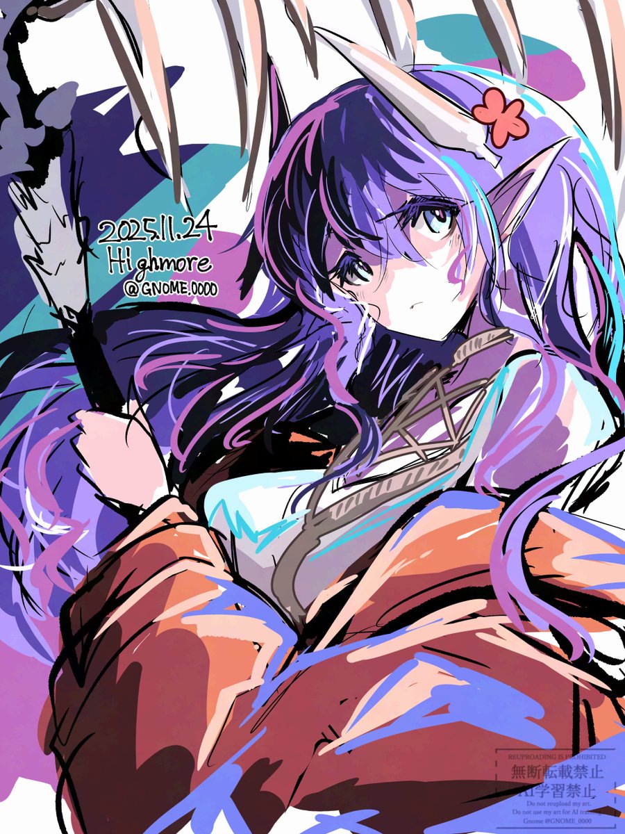 ヨーグルトページ♡ わかめヨーグルト (@wakameyogurt) / Posts / X