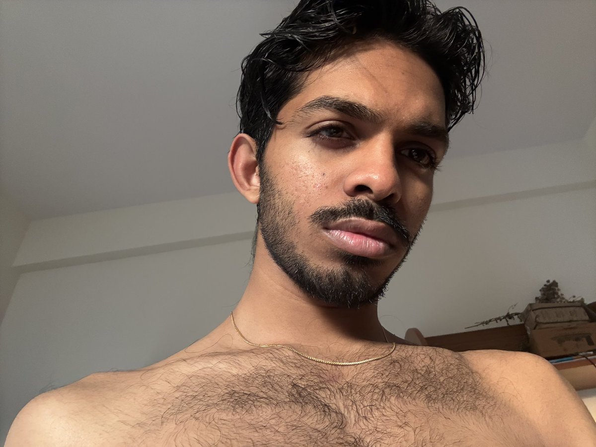 aaddhhii🥑 tweet media