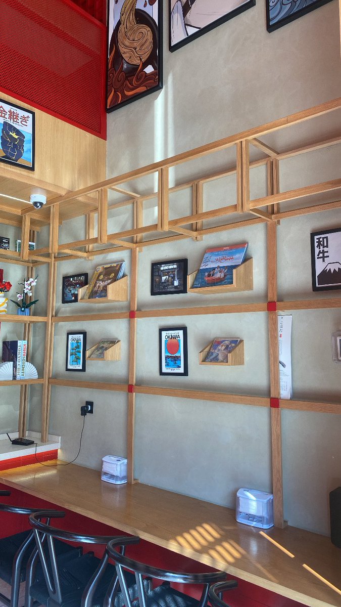 النيه اجربه من اول بس حصل خير🥲
#توقاراشي #ابو_عمر