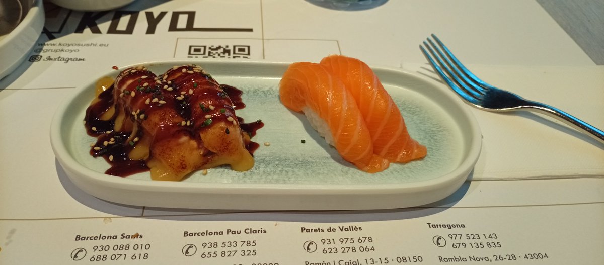 ShinjiJS's tweet image. I have to take care of myself every once in a while