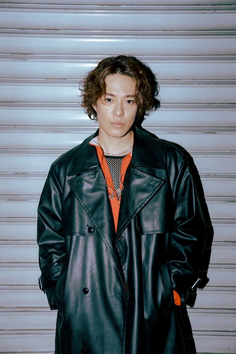 虹ちゃん🌈 (@32713122) / Posts / X