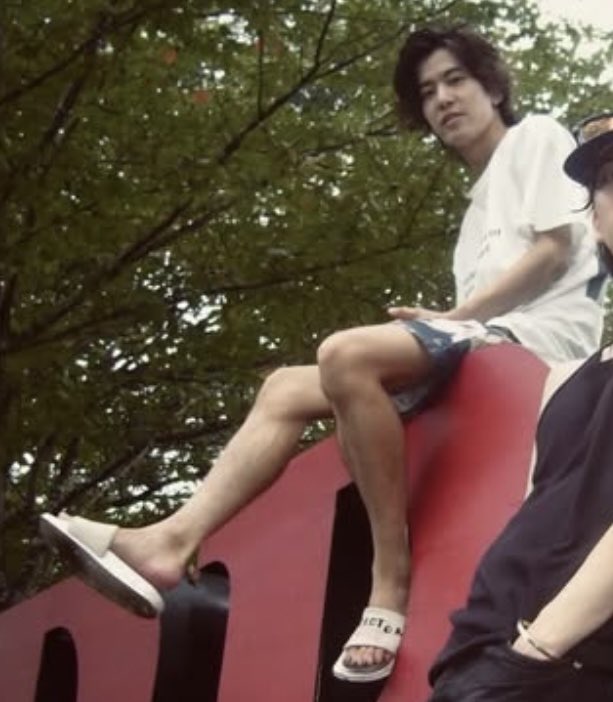 のま (@1KZ3D2HrMI8njy3) / Posts and Replies / X