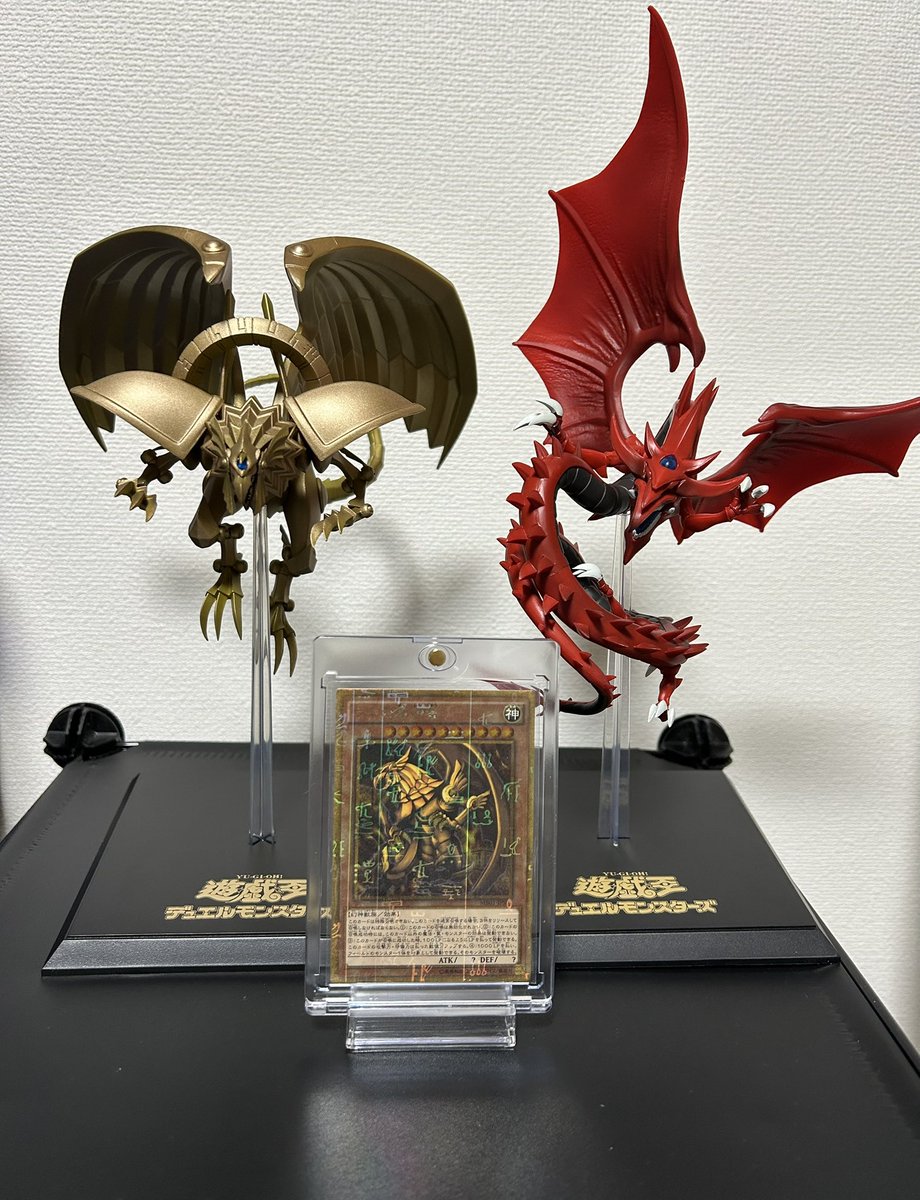 ぺんぺん (@penpenmonst) / Posts / X