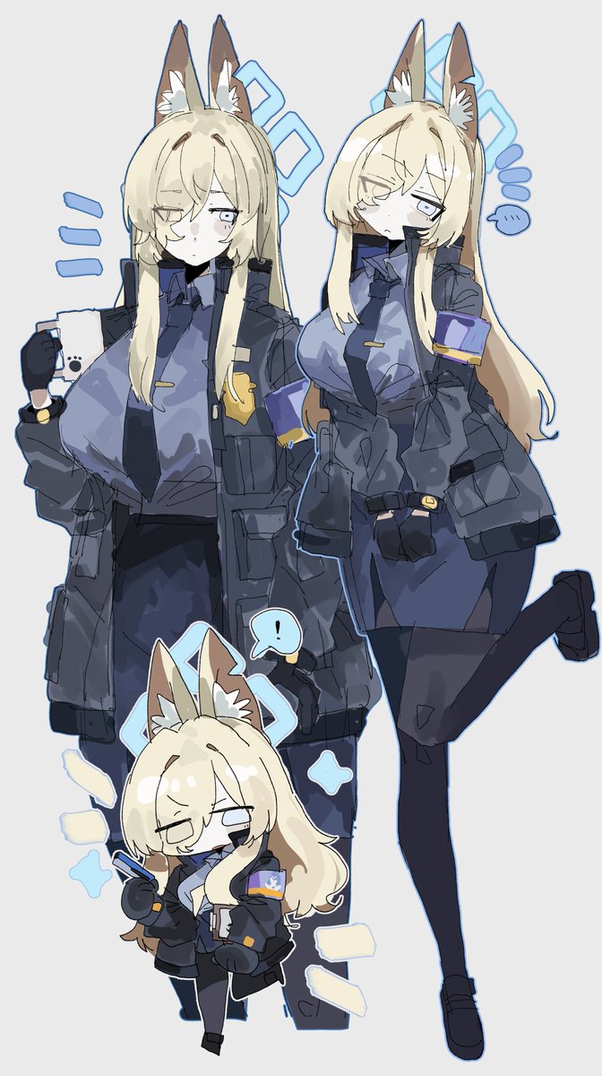 🀗 (@8ssou) / Posts / X