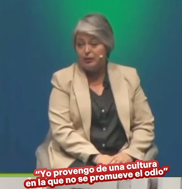 GonzaloGuvi's tweet photo. @rduqueoyarce @joseantoniokast #GobiernoFRACASADO
#ZurdosDeMierda
#FelizLunes
#ContigoCHV #Chile #DebatePresidencial #TuDia13
#Neme #SegundaVuelta #Encuesta #Las40 https://t.co/x35MIyGtC0