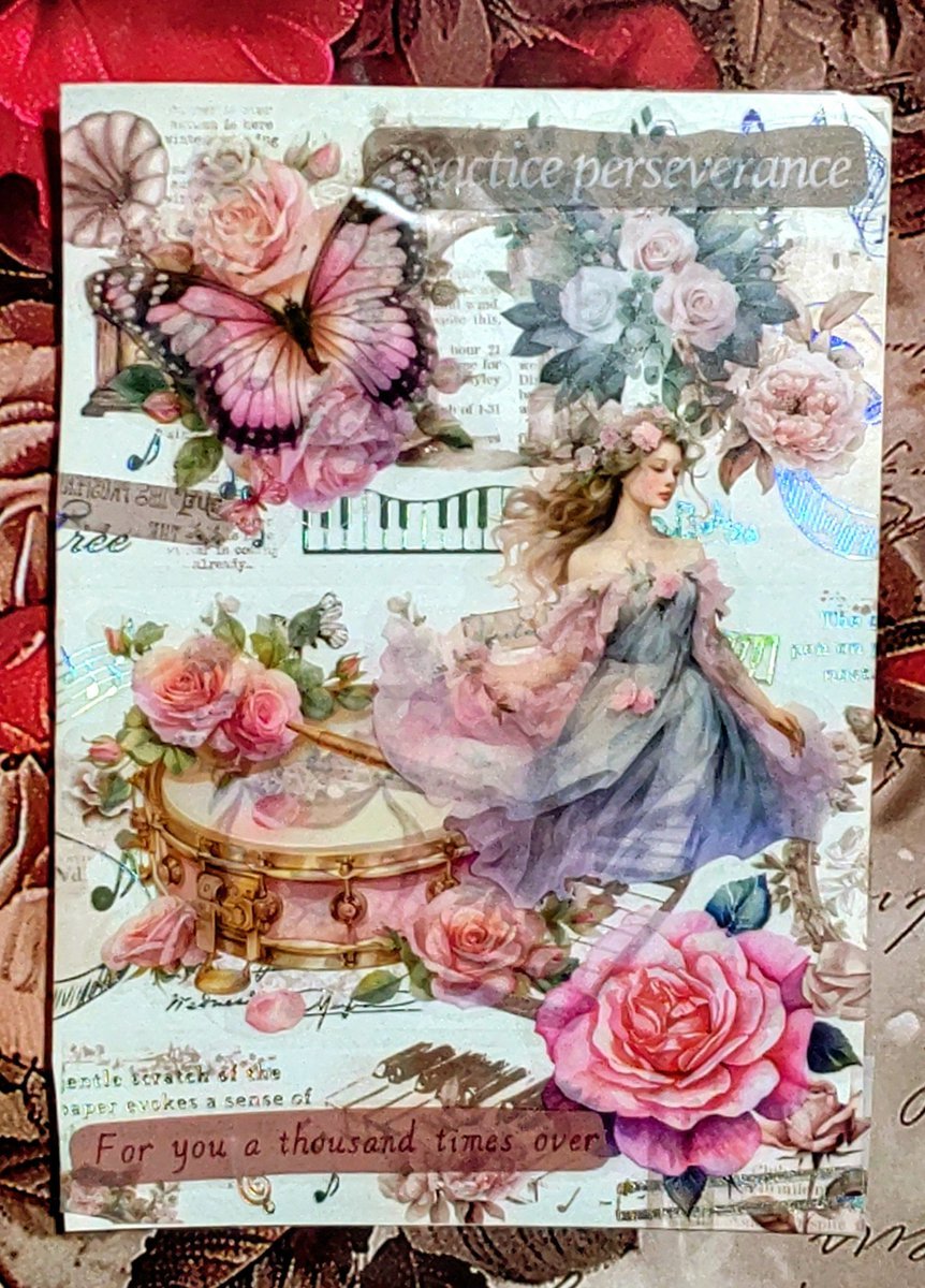 《MAKO》コラージュ素材 mako-collage (@n8OLsoqNDZ30138) / Posts / X