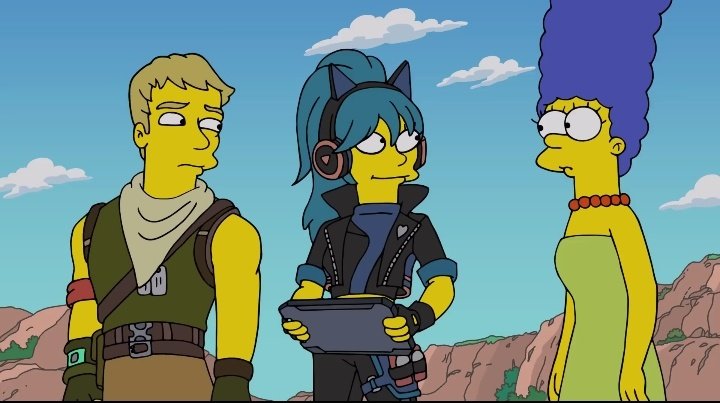 ✨ 𝙕𝙇𝙪𝙞𝙨_𝘿𝙍𝙆𝙕 ✨ #TeamFoundation tweet media