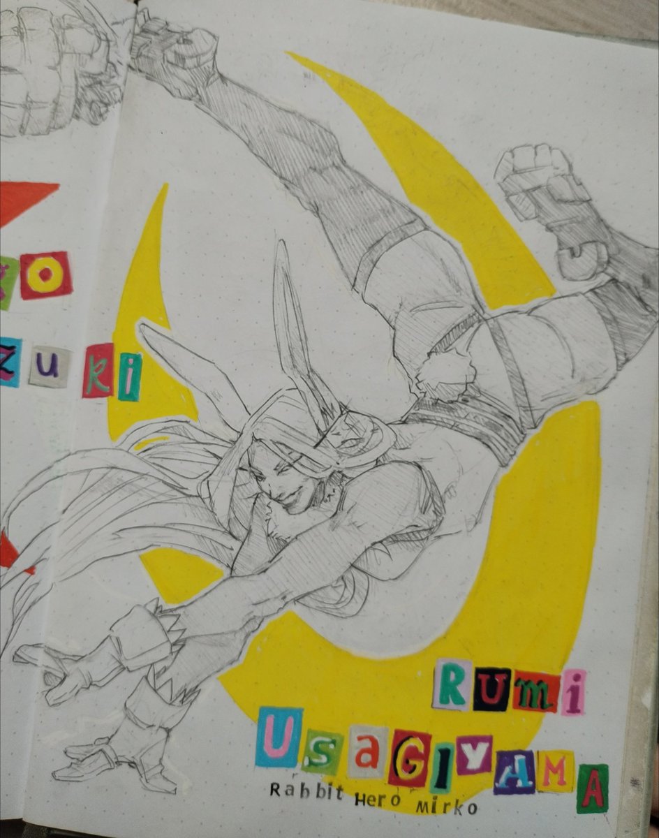 My hero academia sketches - #myheroacademia #BokuNoHeroAcademia #BNHA #BNHAfanart