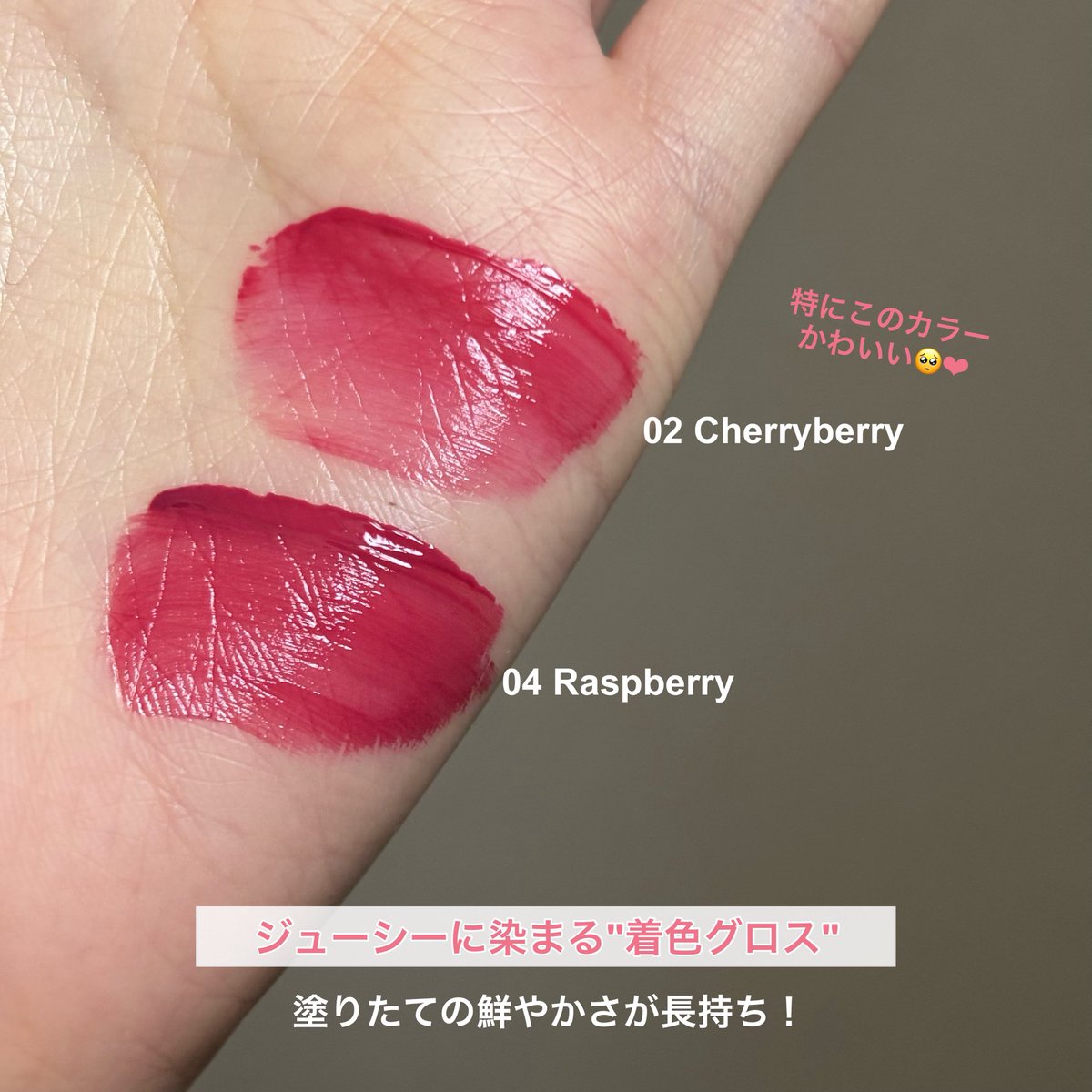 ꕤ 𝐍𝐚𝐦𝐢 ꕤ (@__nami_73__) / Posts / X