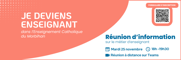 EC Morbihan tweet media