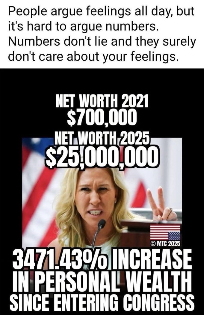 🏈🌵 🇺🇸Eric Collings✝️ (@kahunacoug) on Twitter photo 