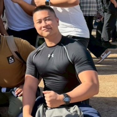 yusuke2714_stk's tweet image. #新しいプロフィール画像