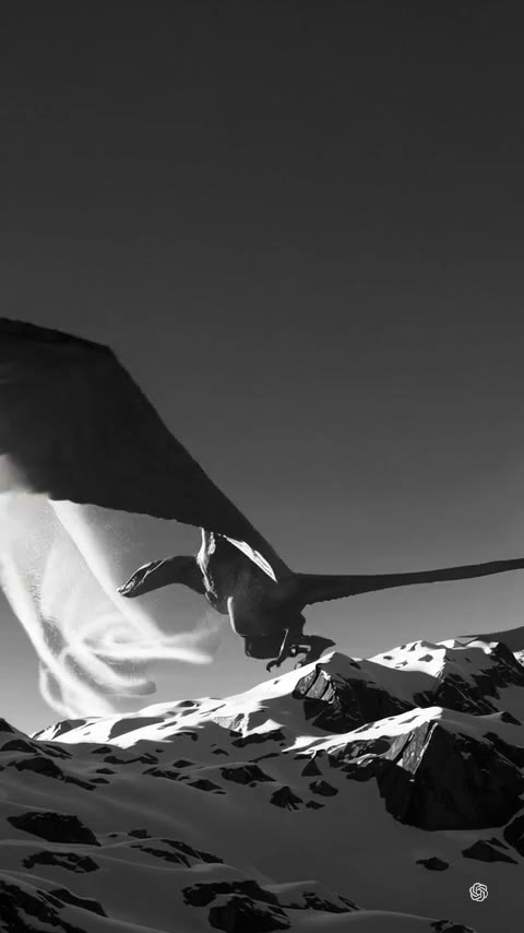 GreggsDylan's tweet image. Give yourself time