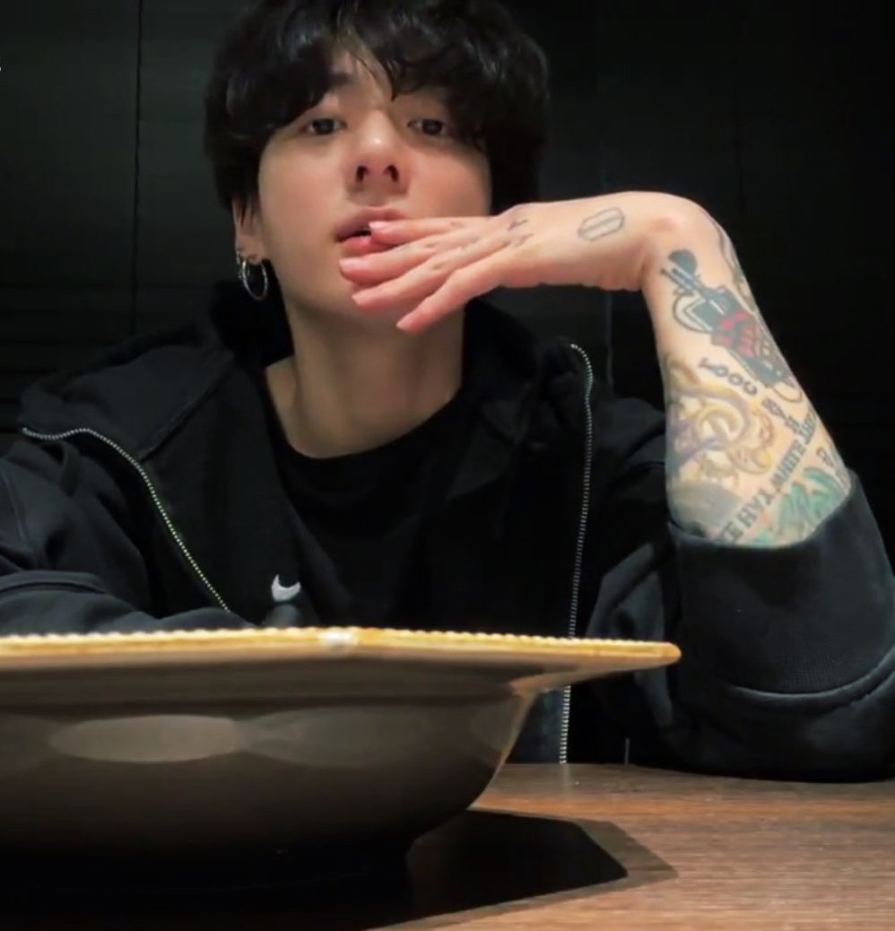 THIS DIVA😮‍💨