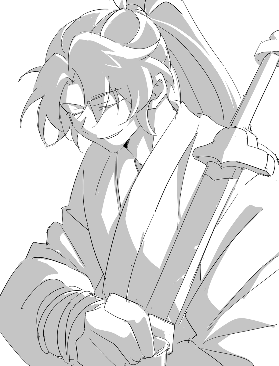yoruke97's tweet photo. 청명이보고싶다 https://t.co/DeDIVpWYfy