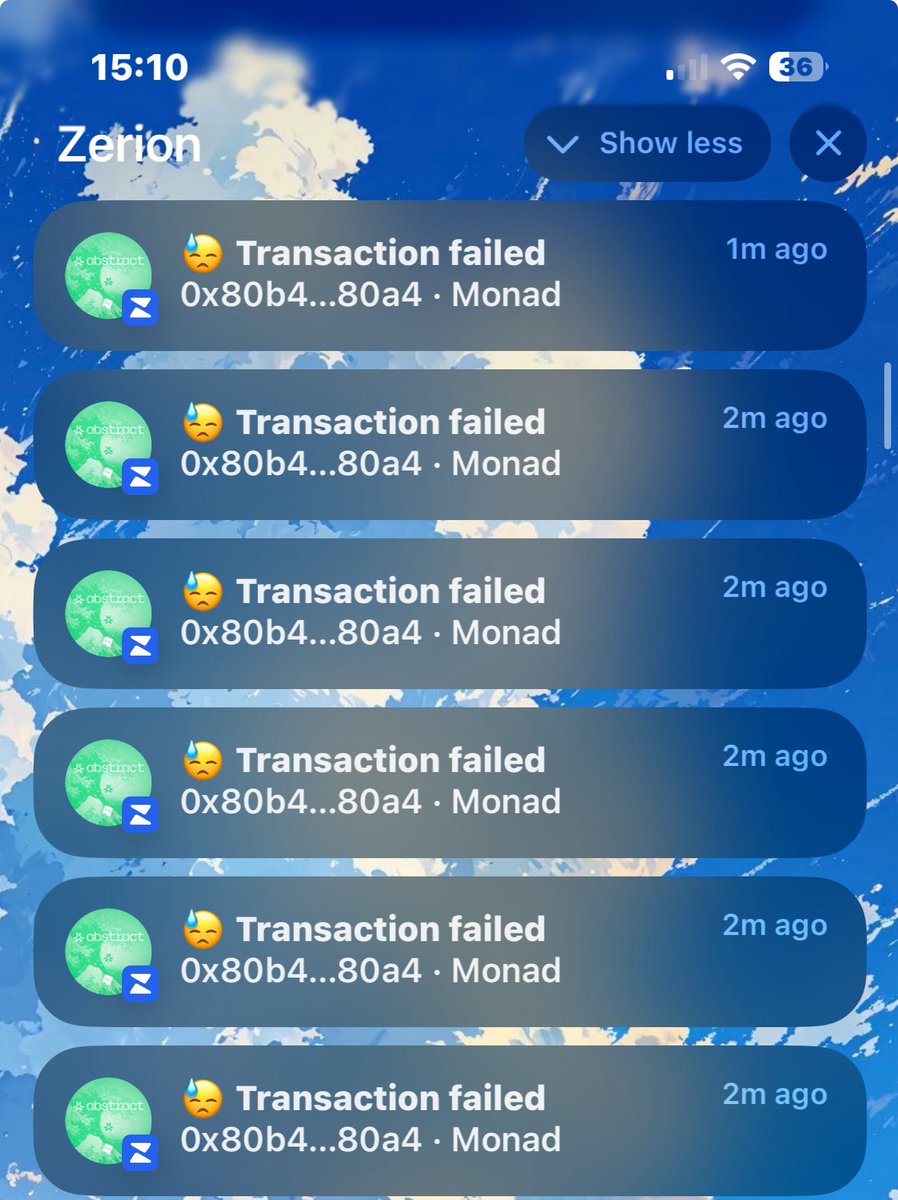 Tobii🍀 tweet media