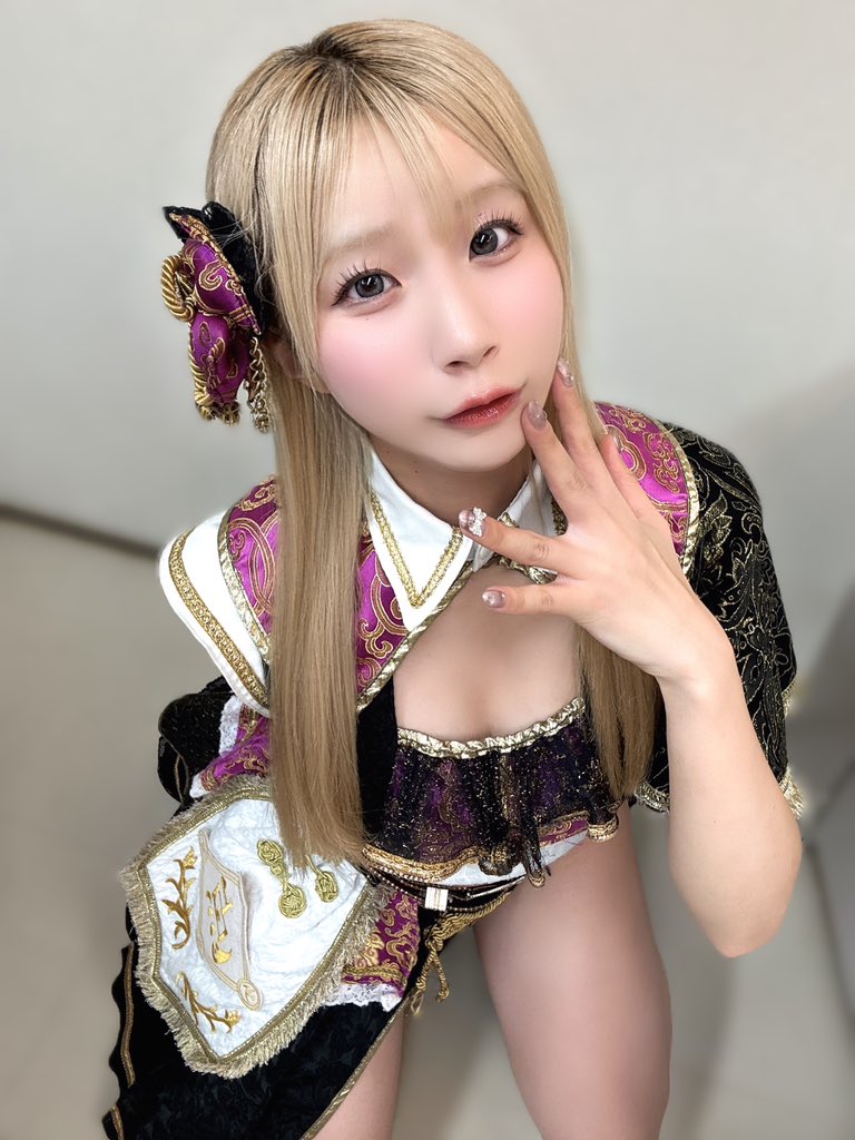 B.C.kyon🌌🥀💙（キョン） (@nql37647) / Posts / X