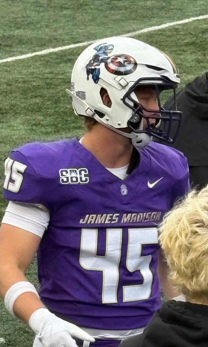 Richmond Hill FB tweet media