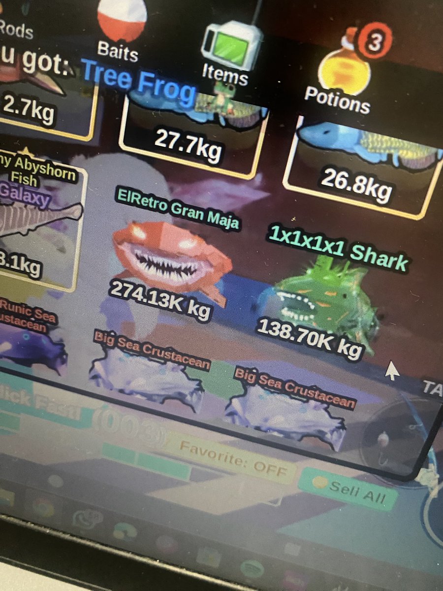 cyblessedm's tweet image. wtp wtp wtp😋😋