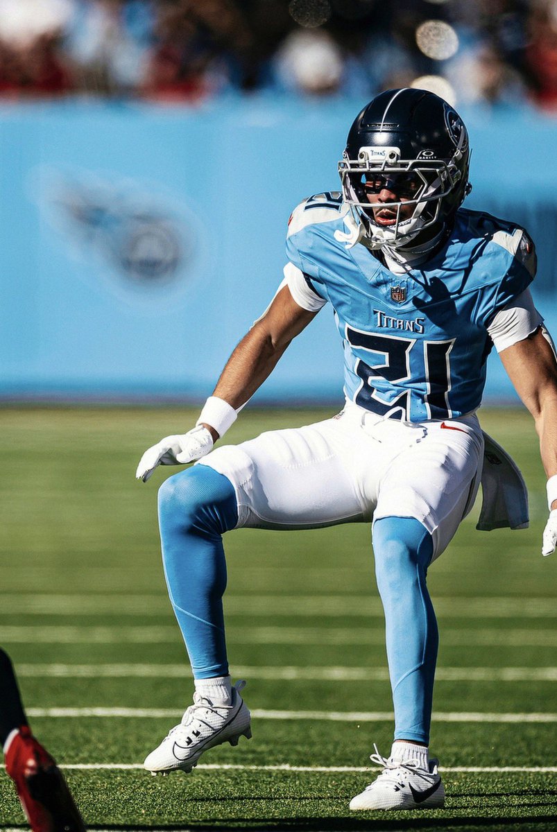 † 𝕄𝕚𝕔𝕒𝕙 ℝ𝕠𝕓𝕚𝕟𝕤𝕠𝕟 tweet media