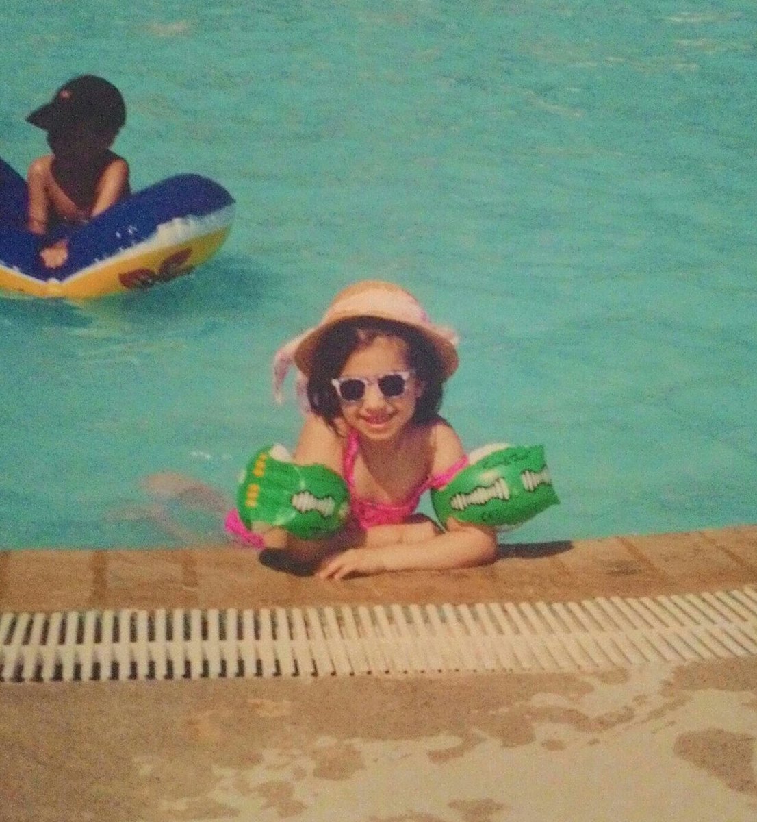 veletken bile kokos olma isi