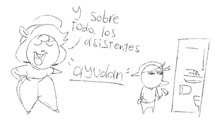 percydonovan1's tweet image. 