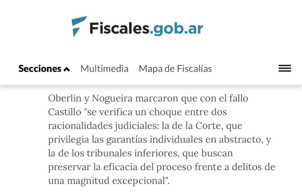Andrés Rosler tweet media