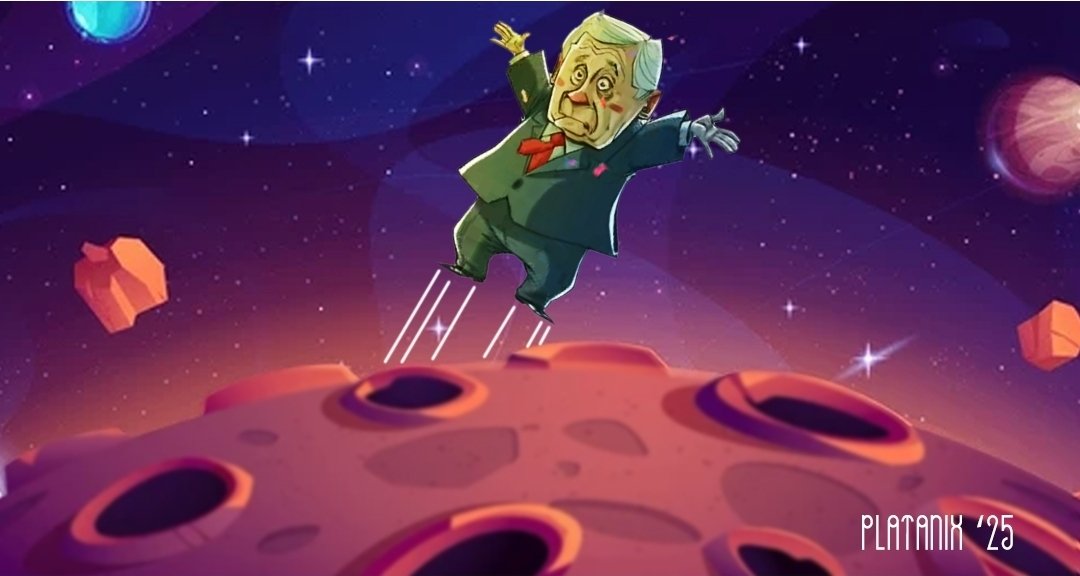 platanix1's tweet image. #elezioniregionali2025 #Tajani #Campania