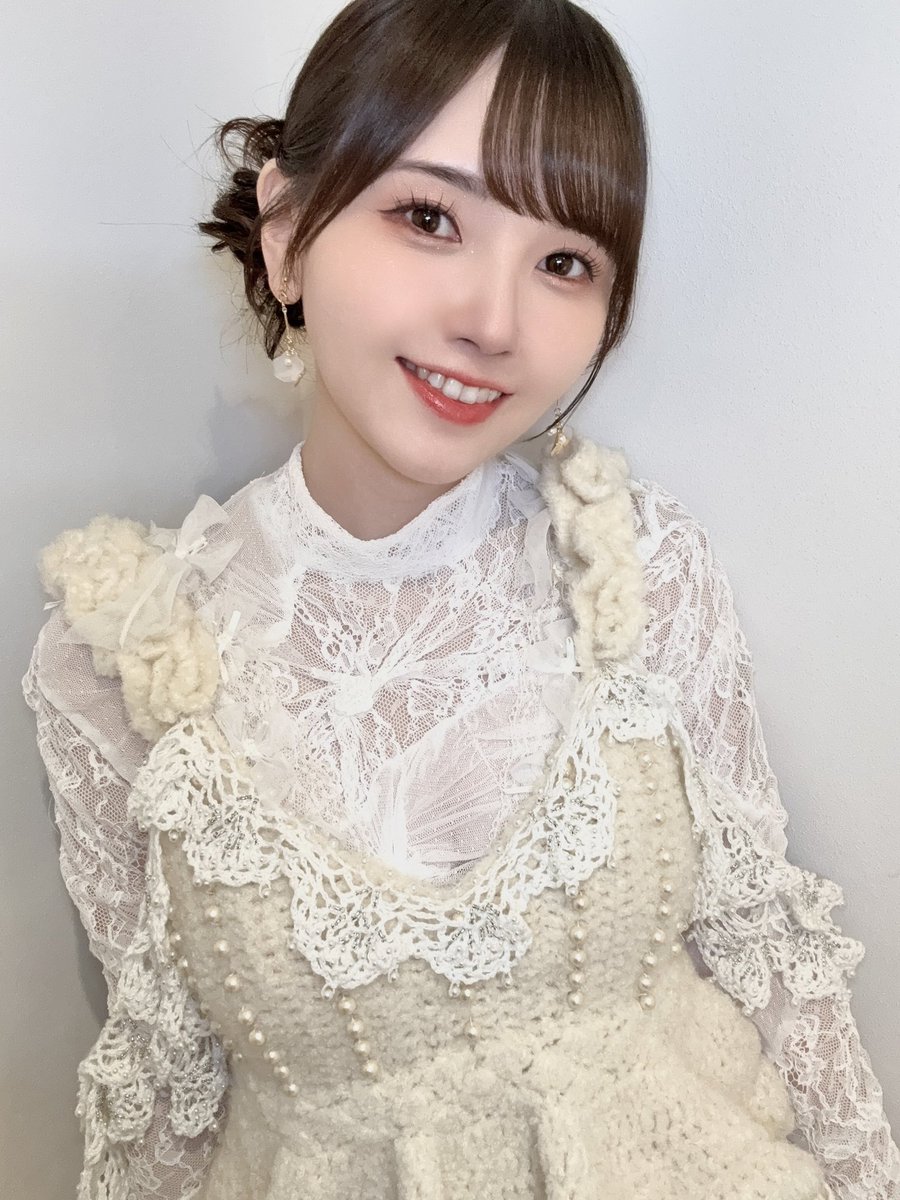 佐藤照雄 (@teruosatou) / Posts / X