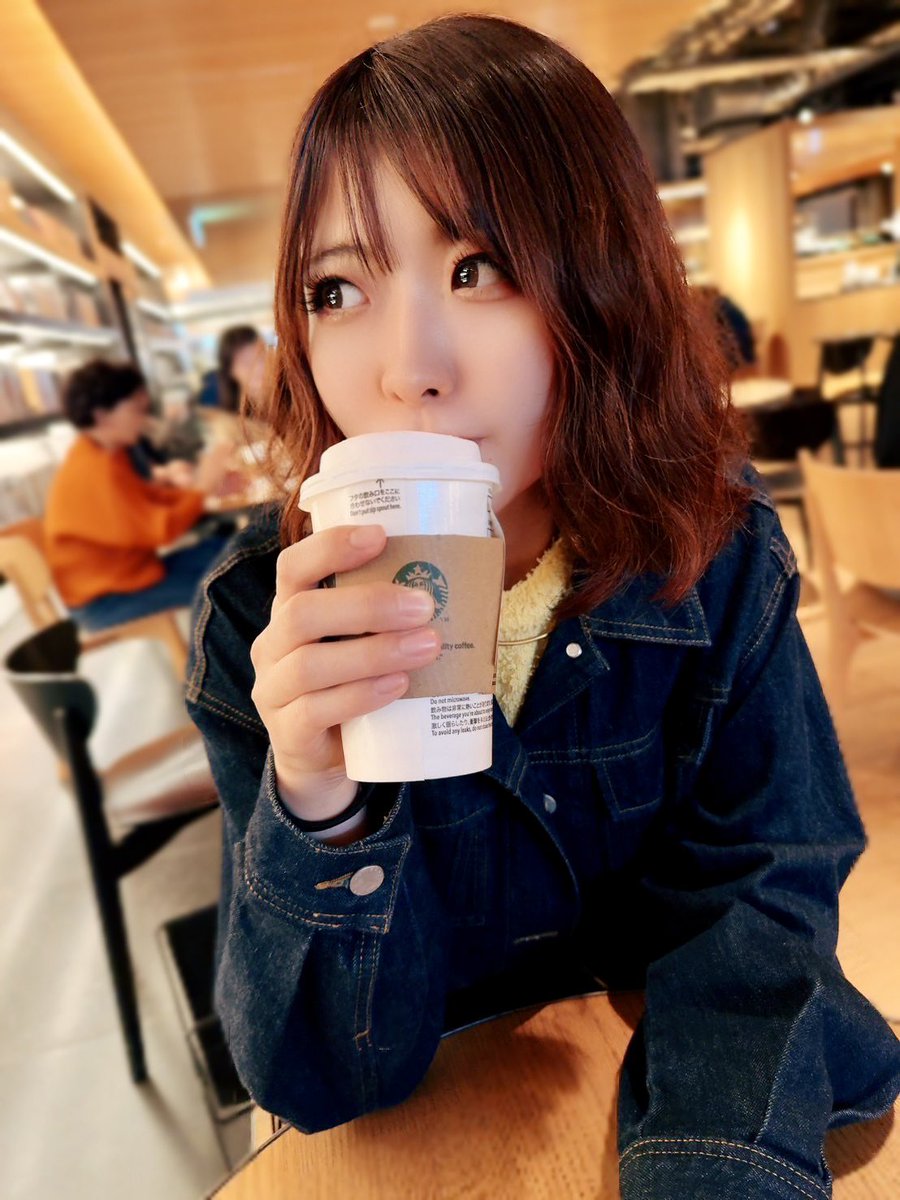 kanaページ Kana☆ (@Kana_109guitar) / Posts / X