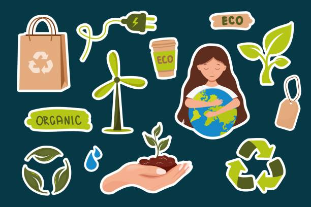 GreenProtocolNG's tweet image. Investing in women’s climate leadership boosts innovation, community strength, and economic growth. Equality is a climate solution.  #ClimateSolutions 

Photo: from iStock