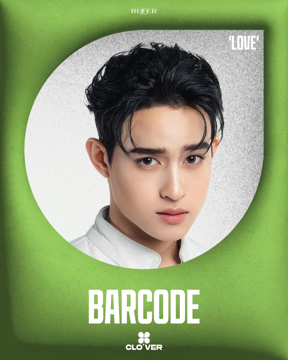 Namyr_edits's tweet image. #CLO_VER #barcodetin 
#คนคุ้นคอยCLO_VER
#RISERMUSIC 

Actor debut                 T-pop idol debut
2022 🎬                                        2025 🍀