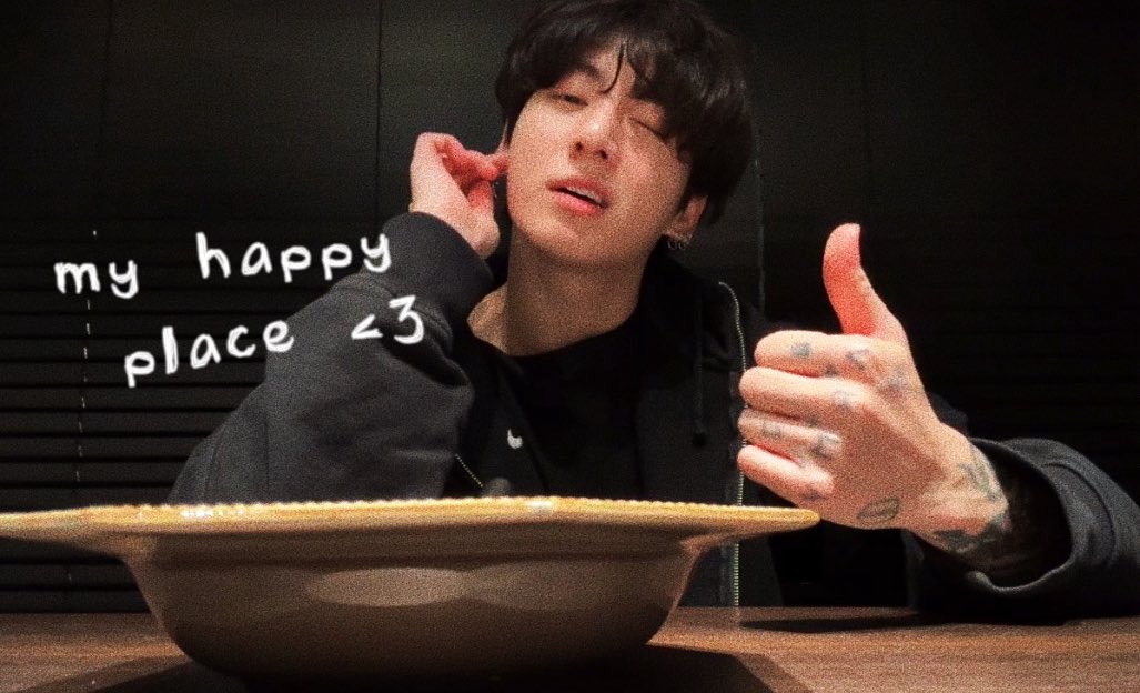 loveforku's tweet image. 