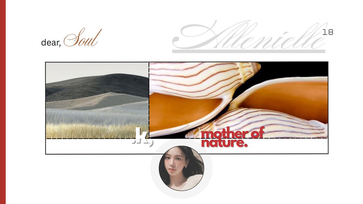 Soilenielle's tweet image. Title: Ms. Katarina ♥︎ 

4 layout Karina ready stock. 

♥︎: Karina
💰: 7,000

Please help to repost, xx.

#zonauang  #ZonaBA