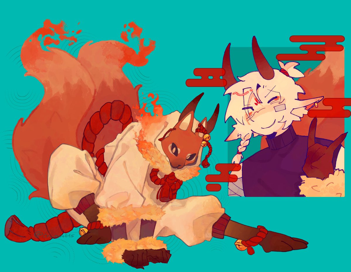 Creb_Mito tweet media