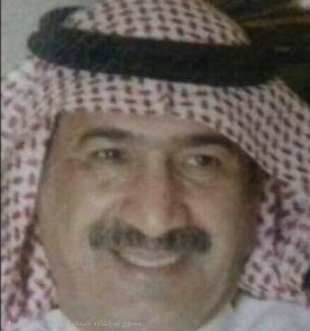 المهندس مصطفى بن يوسف مسعودي رحمه الله، ولد في المدينة المنورة ونشأ ودرس بها جميع مراحل التعليم العام، التحق بجامعة الملك سعود بالرياض وتخرج منها مهندساً زراعياً مع مرتبة الشرف، عمل في البنك الزراعي وتم ابتعاثه للولايات المتحدة الأمريكية، تقلد عِدة مناصب وعرفته شخصياً حين كان