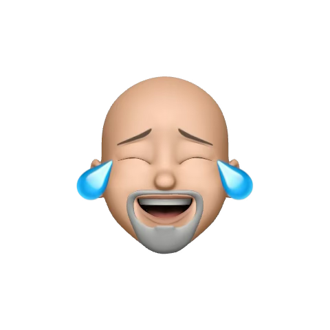 Charlie Payne tweet media