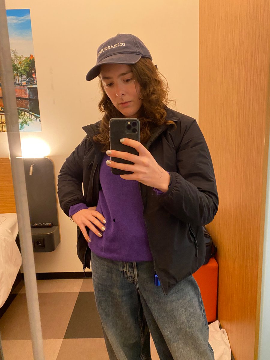 sarah 🩻⛓️ tweet media