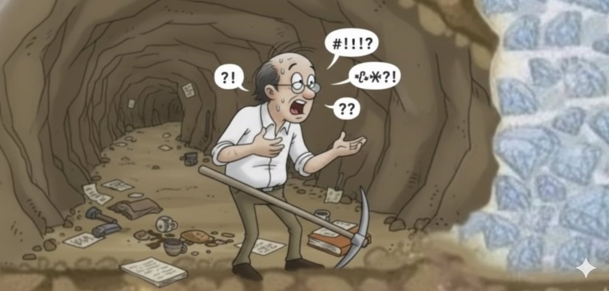 its_yordi's tweet image. yappers starting to find out that yapping doesn’t bring you revenue. i’m only here yapping a little because i did the revenue thing already.