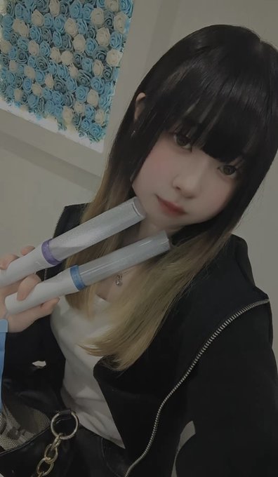 隠レbarめるとのツイート