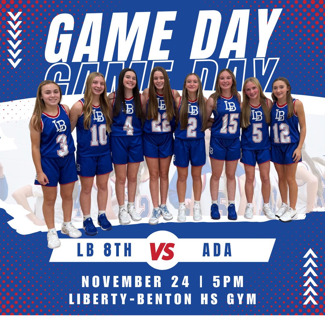 Nick Jacobs tweet media