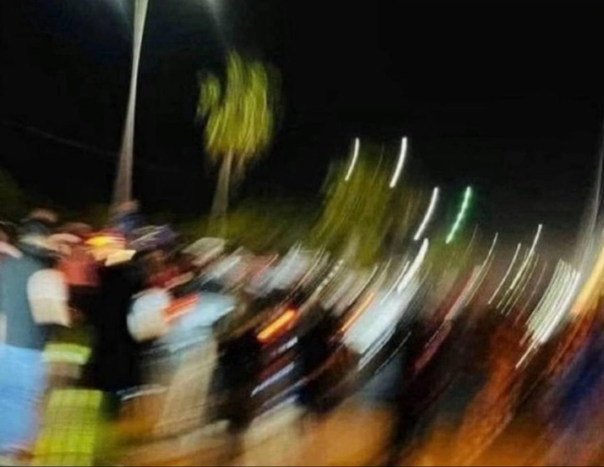 If you like hold for 30 days 😂😂