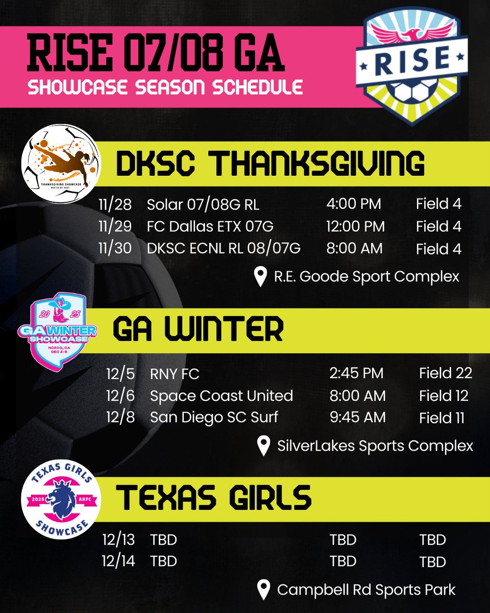 Rise08GA tweet media