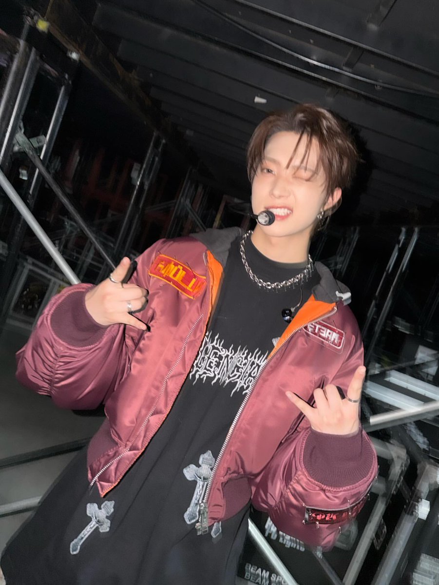 JぇJぇJぇ★★ Post by ziju⋆｡|ooʜɔꙄ ʏƚiƆ ɘᴎiʜꙅᴎuꙄ on X: ❤️‍🔥