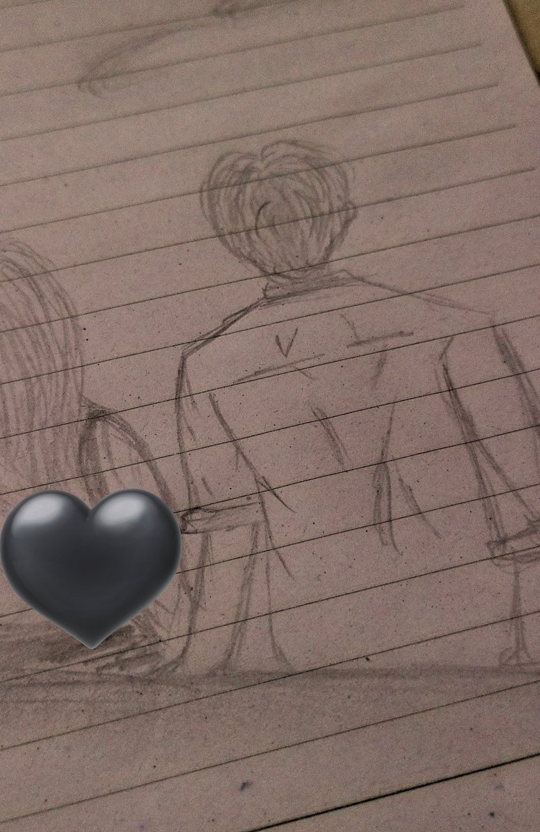 httpsmejen's tweet image. hi, sudah November ternyata..