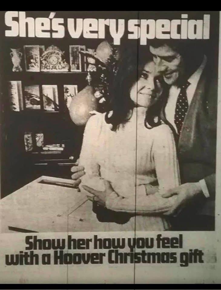 crisp_les's tweet image. Here ya go lads. She will be all over ya!👍🏻